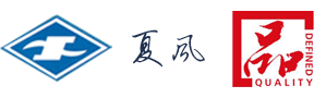 金華市金譽(yù)包裝制品有限公司